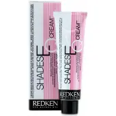Redken Shades Eq Cream 07RV (U) 60 ml