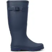 Regatta Fair Weather Iii Boots Bleu EU 42 Femme