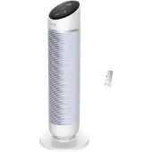 Rowenta Silent Comfort 3-in-1 HQ8120