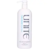 Unite 7Seconds Shampoo 1000 ml