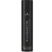 Silhouette Super Hold Hairspray 300 ml