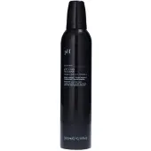 PH Laboratories Styling Mousse 300 ml