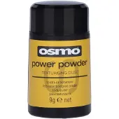 Osmo Power Powder Texturising Dust 9 g