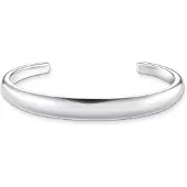 Thomas Sabo Bracelet argent