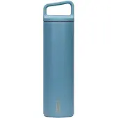 MiiR Wide Mouth Bottle Home 590 ml