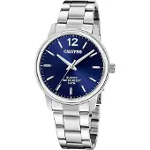 Calypso - K5864/3 - Montre-bracelet - Hommes