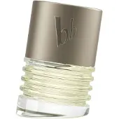 Bruno Banani Man Eau de Parfum, flacon de 30ml