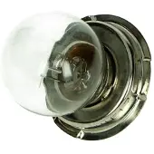 Bosma -Kollag -Lampe 6 V 15w