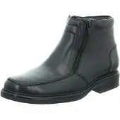 Longo Bottes Longo - homme || Taille 45