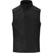 Endurance Gilet de sport 'Jelawat' noir