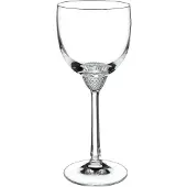 Villeroy & Boch Octavie Weissweinglas 78 mm, 120 ml | | Art.-Nr. 1173900030 | EAN 4003684022548