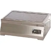 Wallas Cuisinière Diesel 85dp 900-1900w