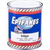Epifanes Bilge Painting 750ml Clair