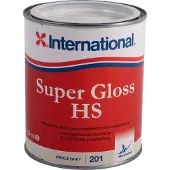 International Peinture Super Gloss Hs 750ml