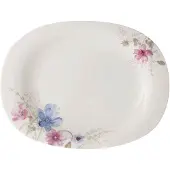 Villeroy & Boch Mariefleur Gris Basic