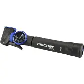 Fischer Fahrrad Pompe à vélo