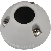 Scanstrut Joint De Pont Plastique