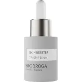 Biodroga Medical Institute Skin Booster 2% BHA Serum (15 ml)