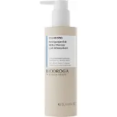 Biodroga Lait nettoyant Bioscience Institute 200 ml