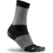 Craft Chaussettes xc training