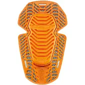 Held Protection des hanches / côtes Exosafe D30