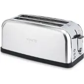 H.Koenig Grille-pain Hkoenig 1500 W