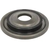 ELRING Piston de commande, embrayage multidisque (boîte automatique) 223.731