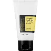 CosRx Advanced Snail 92 Crème tout-en-un 50 g