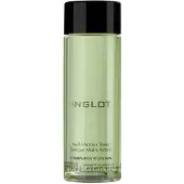 INGLOT Multi-Action Toner - Combination To Oily Skin 115 ml