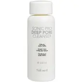 Sibel Sonic Pro Deep Pore Cleanser Ref. P003459