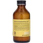 Oway Volume & Texture Hair Puff poudre pour définition et volume 6 g