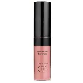 Organic Glam Eyeshadow Shimmer Pink (U) 2 g