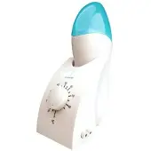 Sibel Voks Apparat Ref. P002696