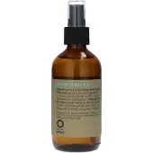 Oway Phytoprotein Mist 160 ml