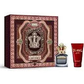 Jean Paul Gaultier Scandal Him EDT 50 VP SG 75ml