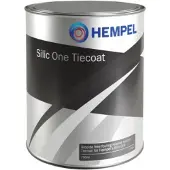 Hempel Apprêt Silic One Tiecoat 370ml