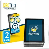 BROTECT Protection Clair