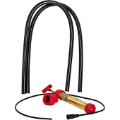 Jabsco Pompe Utilitaire Handy Boy