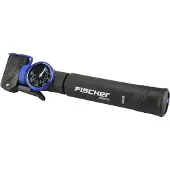 Fischer Fahrrad Pompe à vélo
