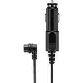 Garmin Adaptateur Gps60/gpsmap60/gps72/gps76/gpsmap76 Lighter