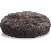 Beeztees Panier pour Chien Yala - Marron - 50 cm