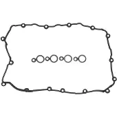 ELRING Jeu de joints, cache culbuteur EL203130