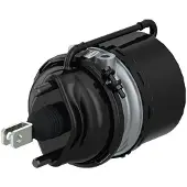 WABCO Cylindre de frein multifonction 9254217500