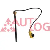 AUTLOG Capteur, niveau d'huile moteur AS5585