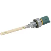AUTLOG Capteur, niveau d'huile moteur AS5613