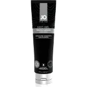 System Jo - Gel lubrifiant à base d’eau - 120ml