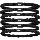 Nike Bandana Flex (x6)