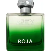 ROJA Parfums Apex Eau Intense EDP 100 ml