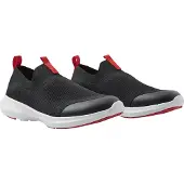 Reima Bouncing Trainers Noir EU 32 Enfants