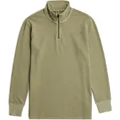 G-Star Pull-over vert clair